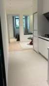 黄浦区 桥一小区 1BR Shanghai Rental | ExpatHome
