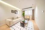 徐汇区 裕德路45弄 2BR Shanghai Rental | ExpatHome