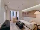徐汇区 天钥桥路69弄 1BR Shanghai Rental | ExpatHome