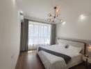 徐汇区 徐虹北路5弄 2BR Shanghai Rental | ExpatHome