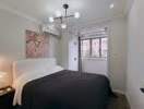 徐汇区 华龙公寓 1BR Shanghai Rental | ExpatHome