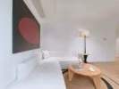 徐汇区 金谷园 2BR Shanghai Rental | ExpatHome