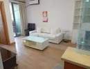 静安区 瀚林府邸 1BR Shanghai Rental | ExpatHome
