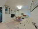 静安区 均泰丽轩 2BR Shanghai Rental | ExpatHome