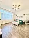 徐汇区 五原路267号 1BR Shanghai Rental | ExpatHome