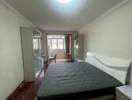 长宁区 锦阳小区 1BR Shanghai Rental | ExpatHome