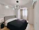 徐汇区 南丹路333弄 1BR Shanghai Rental | ExpatHome