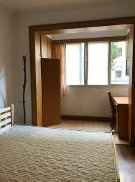 长宁区 天原二村 1BR Shanghai Rental | ExpatHome