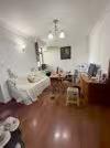 长宁区 仙霞别墅 1BR Shanghai Rental | ExpatHome