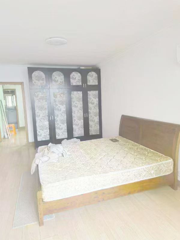 长宁区 玉屏南路380弄 2BR Shanghai Rental | ExpatHome