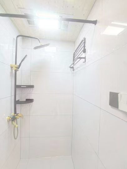 长宁区 仙乐小区 1BR Shanghai Rental | ExpatHome