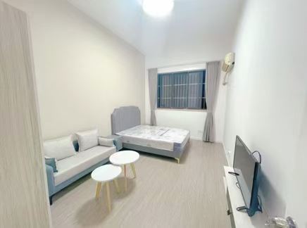 长宁区 遵义西大楼 3BR Shanghai Rental | ExpatHome