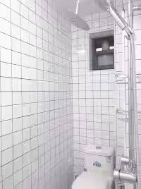长宁区 联建新村 2BR Shanghai Rental | ExpatHome