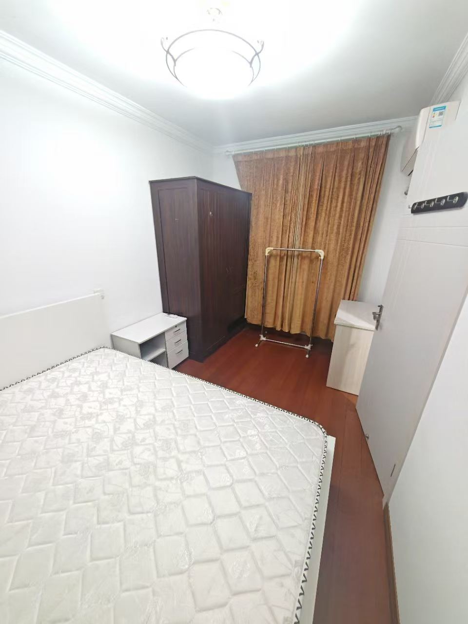 长宁区 古南小区 2BR Shanghai Rental | ExpatHome
