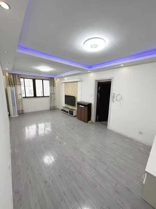 长宁区 玉屏南路113弄 3BR Shanghai Rental | ExpatHome