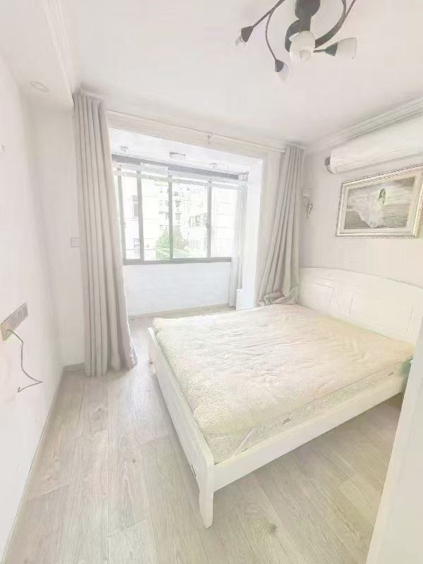 长宁区 仙霞路430弄 2BR Shanghai Rental | ExpatHome