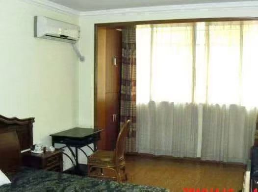 长宁区 芙蓉小区 2BR Shanghai Rental | ExpatHome