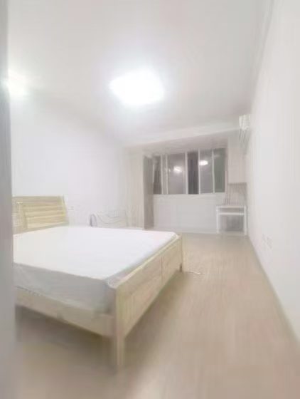 长宁区 天义小区 1BR Shanghai Rental | ExpatHome