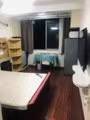 长宁区 新光小区 1BR Shanghai Rental | ExpatHome