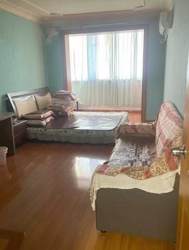 长宁区 遵义路780弄 2BR Shanghai Rental | ExpatHome