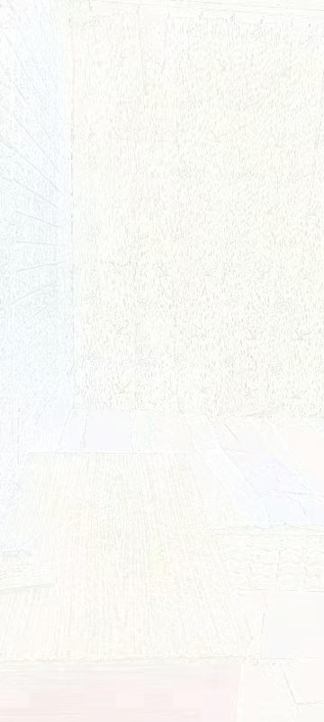 长宁区 春天花园 1BR Shanghai Rental | ExpatHome