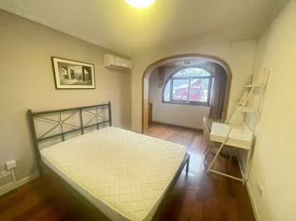长宁区 长建公寓 3BR Shanghai Rental | ExpatHome