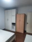 长宁区 正力公寓 3BR Shanghai Rental | ExpatHome