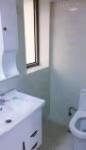 静安区 静安又一村 1BR Shanghai Rental | ExpatHome