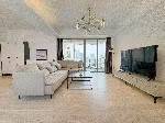 静安区 静安四季苑 3BR Shanghai Rental | ExpatHome