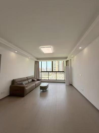 黄浦区 太古豪庭 1BR Shanghai Rental | ExpatHome