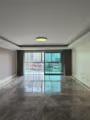 静安区 静安豪景苑 1BR Shanghai Rental | ExpatHome