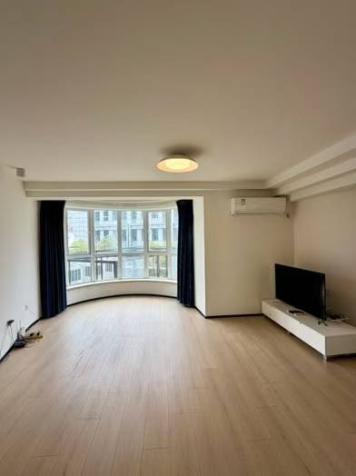 黄浦区 步高苑 3BR Shanghai Rental | ExpatHome