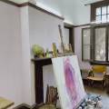 徐汇区 上海 1BR Shanghai Rental | ExpatHome