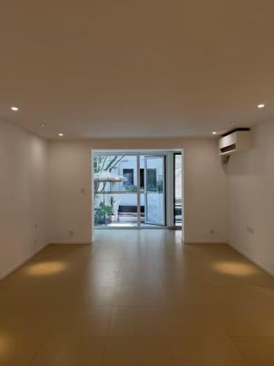 徐汇区 武康路280弄 3BR Shanghai Rental | ExpatHome