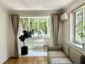 浦东新区 罗山三村 1BR Shanghai Rental | ExpatHome