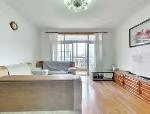 长宁区 威宁花苑 2BR Shanghai Rental | ExpatHome