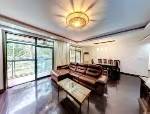 长宁区 虹桥万博花园 4BR Shanghai Rental | ExpatHome