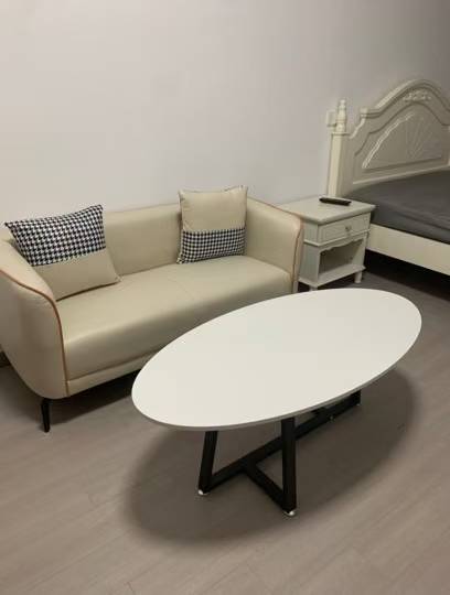 长宁区 天原二村 1BR Shanghai Rental | ExpatHome