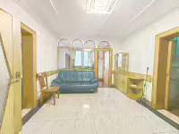 长宁区 茅台花苑 1BR Shanghai Rental | ExpatHome