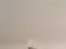 静安区 美丽园公寓 3BR Shanghai Rental | ExpatHome