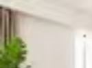 长宁区 丁香公寓 2BR Shanghai Rental | ExpatHome