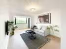 长宁区 丁香大楼 2BR Shanghai Rental | ExpatHome
