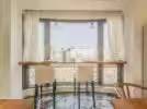 徐汇区 汇贤居 3BR Shanghai Rental | ExpatHome