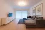 长宁区 嘉里华庭 3BR Shanghai Rental | ExpatHome