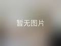 静安区 延平路345弄 1BR Shanghai Rental | ExpatHome