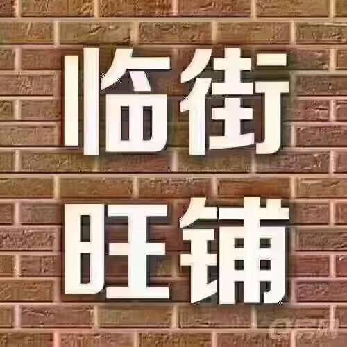 Shanghai 上海 1BR Shanghai Rental | ExpatHome