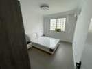 徐汇区 田林东路414弄 2BR Shanghai Rental | ExpatHome