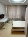 普陀区 新天大厦 1BR Shanghai Rental | ExpatHome