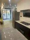 长宁区 虹桥路996弄 1BR Shanghai Rental | ExpatHome