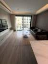 静安区 静安康寓 2BR Shanghai Rental | ExpatHome
